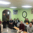 IMG-20221129-WA0008 - Revda-Info.Ru