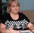 TZAM3433 - Revda-Info.Ru