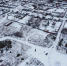 DCIM100MEDIADJI_0109.JPG - Revda-Info.Ru