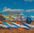 MqDSnjE_9tQ - Revda-Info.Ru