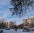 TZAM8303 - Revda-Info.Ru