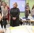 В Ревде модернизировали детскую мультстудию «Поделкино» Станции юных техников - Revda-Novosti.Ru