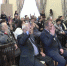 На должность председателя Совета ветеранов Ревды выбран Петр Перевалов - Revda-Novosti.Ru