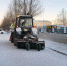 traktor-dva - Revda-Info.Ru