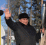 photo_2022-12-29_20-31-55 - Revda-Info.Ru