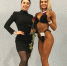 polina3 - Revda-Info.Ru