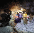 photo_2023-01-09_15-19-06 - Revda-Info.Ru