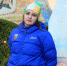 foto-2 - Revda-Info.Ru