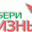 фестиваль социальной рекламы «Выбери жизнь» - Центр по работе с молодежью