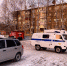 WhatsApp-Image-2023-01-18-at-10.39.18 - Revda-Info.Ru