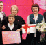 IMG-20230124-WA0001 - Revda-Info.Ru