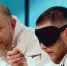 2rnkI3v0JkE - Revda-Info.Ru