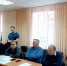 dumskaya-koalitsiya - Revda-Info.Ru