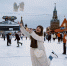 qx1BEs2S-m8 - Revda-Info.Ru
