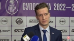 Чемпионат России продолжается. Баскетбольная команда Ревды одержала победу в Алтайском крае