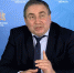 Smirnov - Revda-Info.Ru