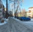 photo_2023-02-17_14-28-51 - Revda-Info.Ru