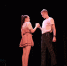 Kofe_Miksdens_Zamyatina-23 - Revda-Info.Ru