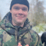 gfOd5OR9Tgc - Revda-Info.Ru