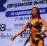 IMG_0287 - Revda-Info.Ru