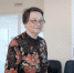 TZAM0215 - Revda-Info.Ru
