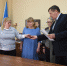photo_2023-04-02_15-43-27 - Revda-Info.Ru