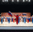 mr9E6pthEGs - Revda-Info.Ru
