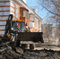 TZAM0972 - Revda-Info.Ru