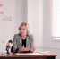 TZAM0942 - Revda-Info.Ru
