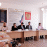 TZAM1232 - Revda-Info.Ru