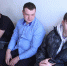 Готовы Родине служить. В Ревде идет весенняя призывная кампания - Revda-Novosti.Ru