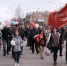 TZAM0542 - Revda-Info.Ru