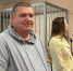 KMO_111307_43387_1_t222_212855 - Revda-Info.Ru