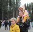 photo_2023-05-02_14-13-51 - Revda-Info.Ru