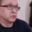 Андрей Беляев, депутат ревдинской думы от КПРФ - Revda-Info.Ru