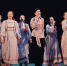TZAM2383 - Revda-Info.Ru