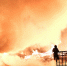 TZAM1264 - Revda-Info.Ru