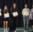 В Ревде подведены итоги пилотного профориентационного проекта «Медицинский класс» - Revda-Novosti.Ru