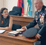 Виталий Ладейщиков - Revda-Info.Ru