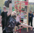 Danil-Matveev - Revda-Info.Ru