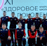 1IYfxxSjvoU копия - Revda-Info.Ru