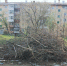 b4bfb567-ad5d-4ca2-876f-a171b9a582bd - Revda-Info.Ru