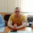коалиция - Revda-Info.Ru