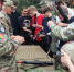 wNT9oc71CzU - Revda-Info.Ru