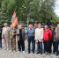 ГСВГ-1 - Revda-Info.Ru