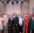 TZAM5761 - Revda-Info.Ru