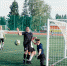DSC06097 - Revda-Info.Ru