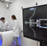 nsqETm7H9JI (1) - Revda-Info.Ru