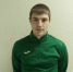 Александр Искорцев, 25 лет - Revda-Info.Ru