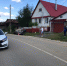 photo_2023-06-28_11-41-33 - Revda-Info.Ru